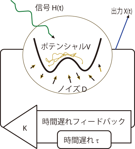 クリアランス直販 【美品・希少】マルコフ過程（確率論教程シリーズ 4